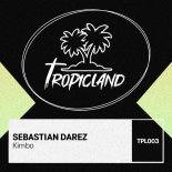 Sebastian Darez - Atila (Extended Mix)