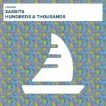 Zaebits - Hundreds & Thousands (Original Mix)