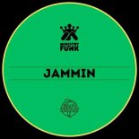 Ministry Of Funk - Jammin (Original Mix)