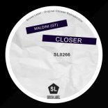 MALDINI (GT) - Closer (Original Mix)