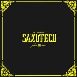 MC Yankoo - Saxotech (Extended)