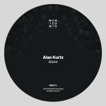 Alan Kurtz - Alone (Original Mix)