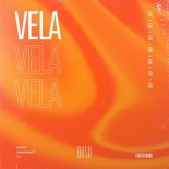 L2O - VELA (Extended Mix)