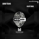 Mekari - On My Mind (Extended Mix)