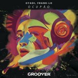 frank-lo, OYADI - Ocupao (Original Mix)