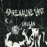 SHULAN - Adrenaline Shot (Original Mix)