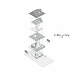 2&U - In The Ceiling (Original Mix)