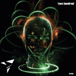 Kreisel & Sisko Electrofanatik - Tunes Of Madness (Lutzenkirchen Remix)