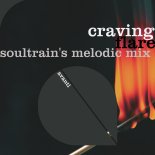 Craving - Flare (NUMJA & SoulTrain Extended Remix)