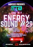 B@rteez - Energy Sound (ES) #29 (11.05.2024r.) - LiveMix (Radio FTB)