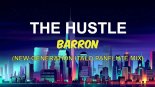 Barron - The Hustle (New-Generation Italo Panflute Mix) (Original released by Van McCoy)