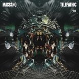 Massano - The Method (Original Mix)