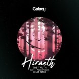Hiraeth with Alexvnder - The Truth (Leniz Remix)