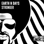 Earth n Days - Stronger (Extended Mix)