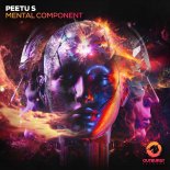 Peetu S - Mental Component (Extended Mix)