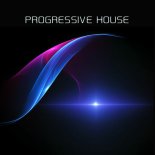 progressive house 12.05.2024