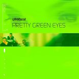 Ultrabeat - Pretty Green Eyes (CJ Stone Remix)