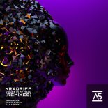 KRADRIFF - Voices in My Head (Difstate Extended Remix)