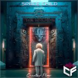 Space Child - Time Machine (Extended Mix)