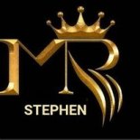 Mr.Stephen -Football Forever(eurodisco)