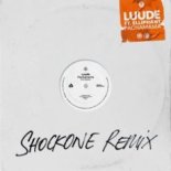 Luude – Pachamama (ShockOne Remix)