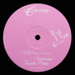 Bauhouse, Frannk Whitte - I Can Finally Know (Original Mix)