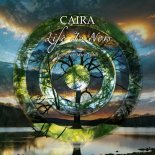 Caira - Life Is Now (Eric Olivier Mario Remix)