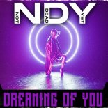 NDY - Dreaming Of You (Original Mix)