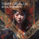 Terry Cavalla - Seoul Romantic (Original Mix)