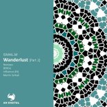 Ismail.M - Wanderlust (BERDU Remix)