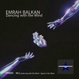 Emrah Balkan - Space in the Wave (Original Mix)
