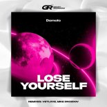 Domoto - Lose Yourself (Original Mix)