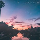 CZOR - Up All Night (Original Mix)