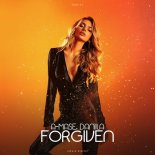 A-Mase, Daniila - Forgiven (Extended Mix)