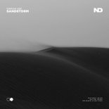 Giorgio Gee - Sandstorm (Extended Mix)