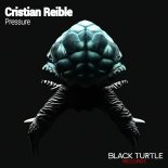 Cristian Reible - Depressure (Original Mix)