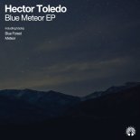Hector Toledo - Meteor (Original Mix)