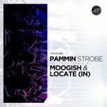 Pammin - Strobe (Original Mix)