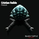 Cristian Reible - Pressure (Original Mix)