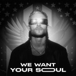Danny Avila (ES) - We Want Your Soul (Extended Mix)