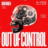 Gian Varela - Out of Control