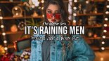 The Weather Girls - It\'s Raining Men (Tr!Fle & LOOP & Black Due REMIX)
