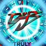 DJB - Truly (Original Mix)