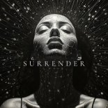 TourerDJ - Surrender (Original Mix)