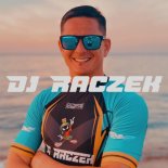 DJ RACZEK 2.0| NAJLEPSZA VIXA w KRAKOWIE 2024 | URODZINY !!!