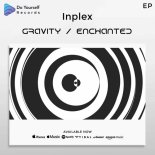 Inplex - Gravity (Original Mix)