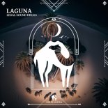 Cafe De Anatolia, Legal Sound Drugs - Laguna (Extended Mix)