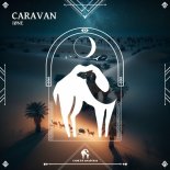 Cafe De Anatolia, IØNE - Caravan (Original Mix)