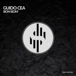 Guido Cea - Bom Bom (Original Mix)