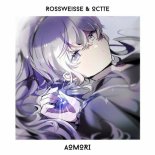 Rossweisse, Aomori Octte - Aomori (Original Mix)